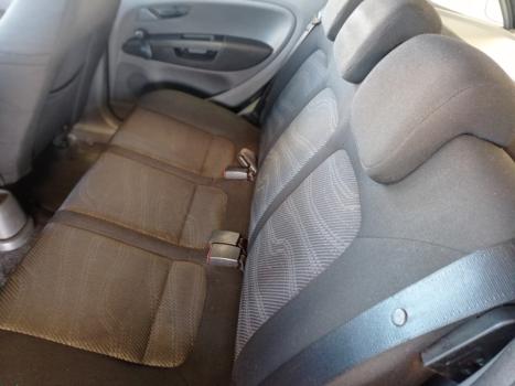 FIAT Punto 1.4 4P ATTRACTIVE FLEX, Foto 21