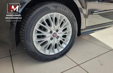 FIAT Punto 1.8 4P SPORTING FLEX, Foto 14