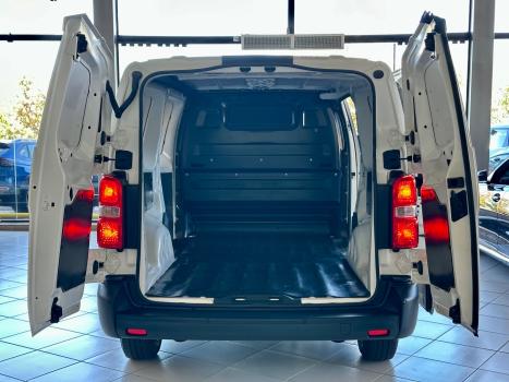 FIAT Scudo 1.5 3P BLUEHDI TURBO DIESEL CARGO, Foto 8