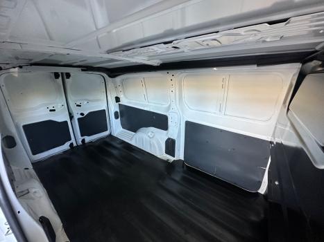 FIAT Scudo 1.5 3P BLUEHDI TURBO DIESEL CARGO, Foto 9