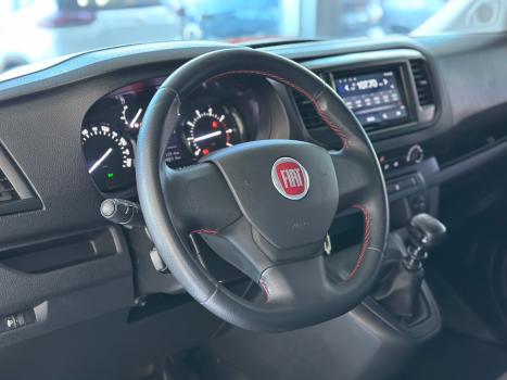 FIAT Scudo 1.5 3P BLUEHDI TURBO DIESEL CARGO, Foto 10
