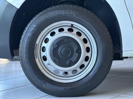 FIAT Scudo 1.5 3P BLUEHDI TURBO DIESEL CARGO, Foto 15