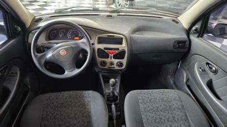 FIAT Siena 1.0 16V 4P FIRE, Foto 7