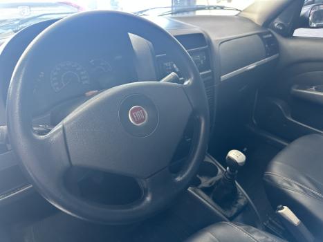 FIAT Siena 1.0 16V 4P ELX, Foto 12