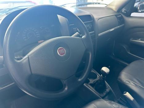 FIAT Siena 1.0 4P, Foto 9