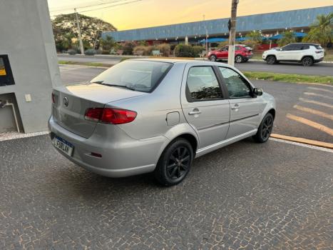 FIAT Siena 1.0 4P EL FLEX, Foto 3