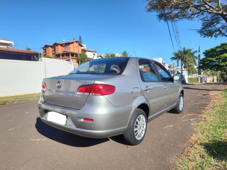 FIAT Siena 1.0 4P EL FLEX, Foto 7