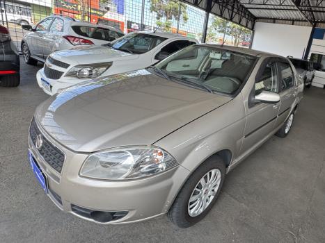 FIAT Siena 1.0 4P EL, Foto 3