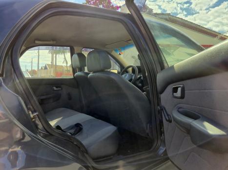 FIAT Siena 1.0 4P ELX FIRE, Foto 7