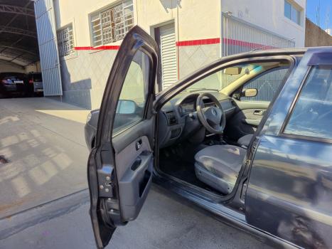 FIAT Siena 1.0 4P ELX FIRE, Foto 8
