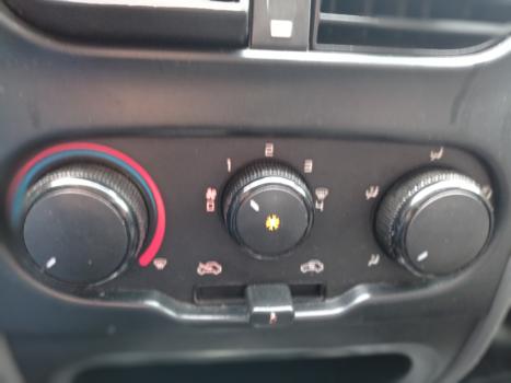 FIAT Siena 1.0 4P EL FLEX, Foto 20