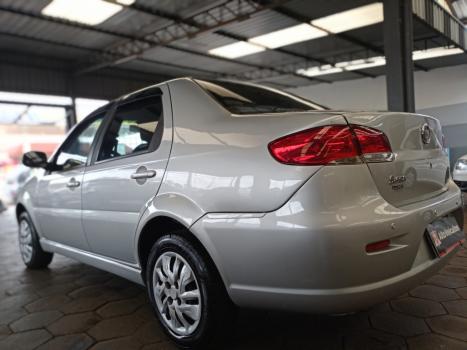 FIAT Siena 1.0 4P EL FLEX, Foto 14