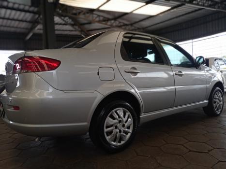 FIAT Siena 1.0 4P EL FLEX, Foto 11