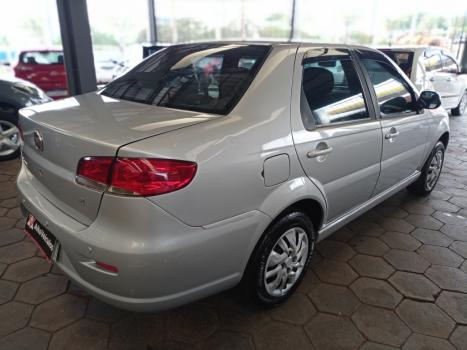 FIAT Siena 1.0 4P EL FLEX, Foto 12