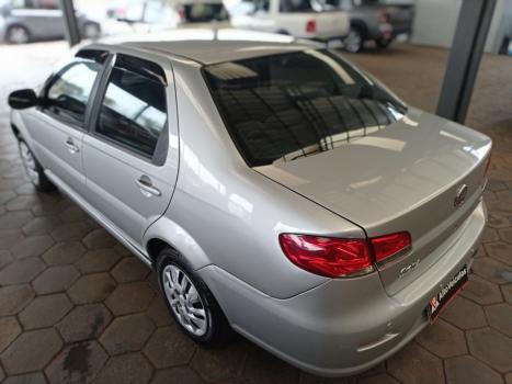 FIAT Siena 1.0 4P EL FLEX, Foto 10