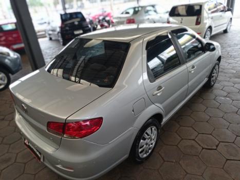 FIAT Siena 1.0 4P EL FLEX, Foto 17
