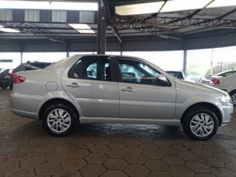 FIAT Siena 1.0 4P EL FLEX, Foto 15