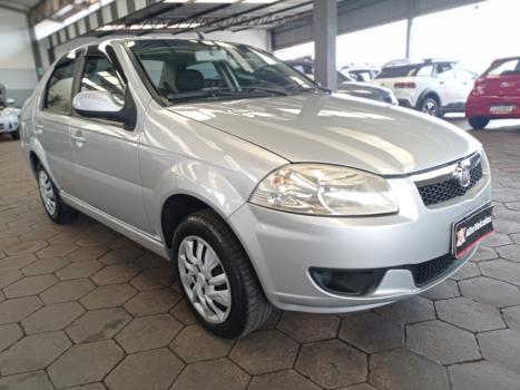 FIAT Siena 1.0 4P EL FLEX, Foto 7