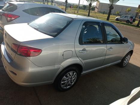 FIAT Siena 1.0 4P EL FLEX, Foto 27