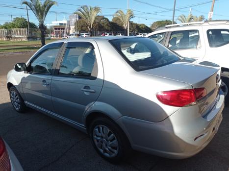 FIAT Siena 1.0 4P EL FLEX, Foto 28