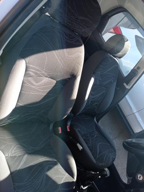 FIAT Siena 1.0 4P EL FLEX, Foto 29