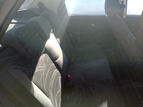 FIAT Siena 1.0 4P EL FLEX, Foto 31
