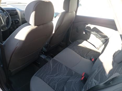FIAT Siena 1.0 4P EL FLEX, Foto 32