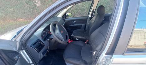 FIAT Siena 1.0 4P ELX FIRE, Foto 12