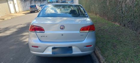 FIAT Siena 1.0 4P ELX FIRE, Foto 7