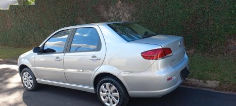 FIAT Siena 1.0 4P ELX FIRE, Foto 5