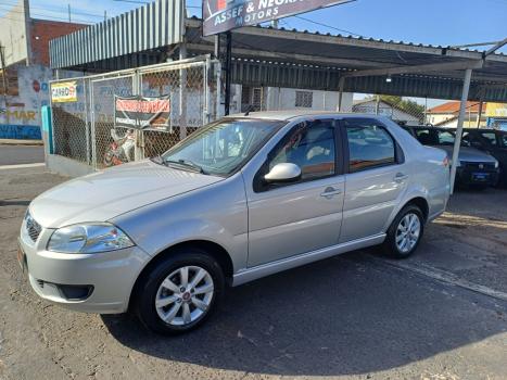 FIAT Siena 1.0 4P EL FLEX, Foto 3