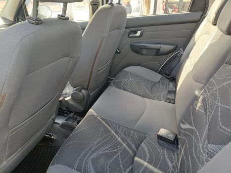 FIAT Siena 1.0 4P EL FLEX, Foto 7