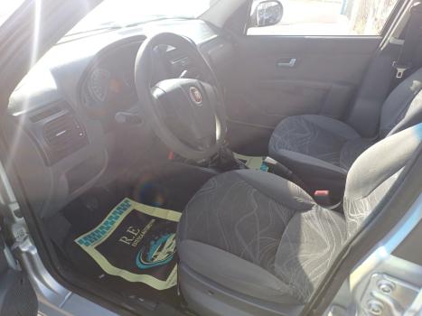 FIAT Siena 1.0 4P EL FLEX, Foto 8
