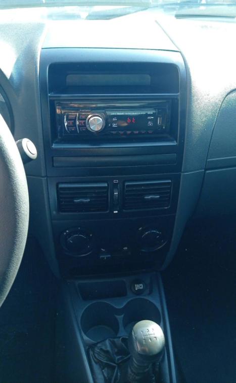 FIAT Siena 1.0 4P EL FLEX, Foto 6