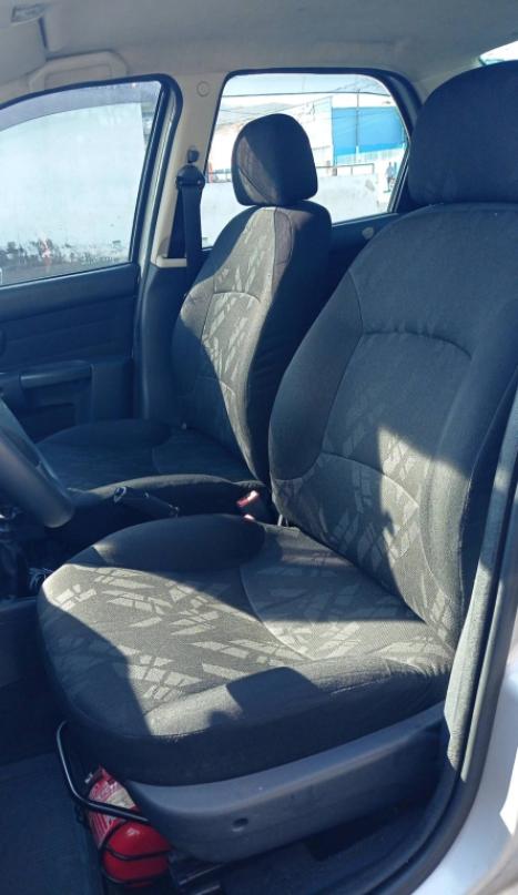 FIAT Siena 1.0 4P EL FLEX, Foto 7