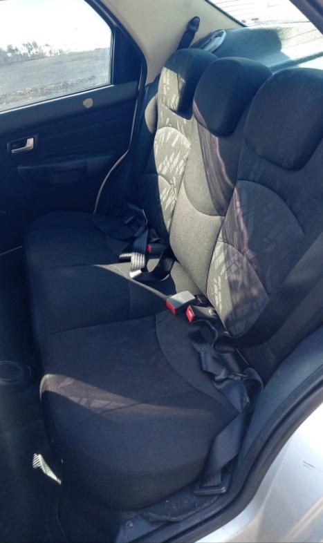 FIAT Siena 1.0 4P EL FLEX, Foto 8