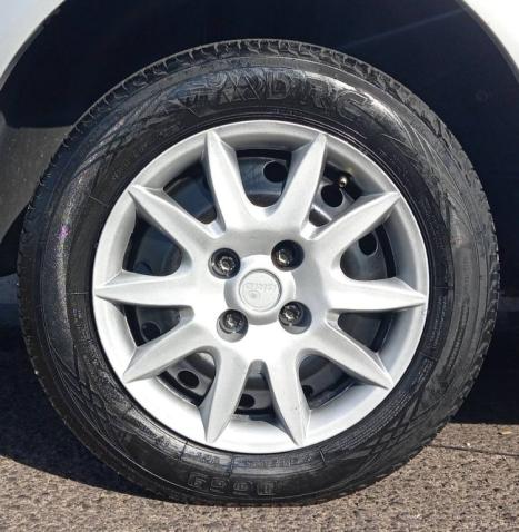 FIAT Siena 1.0 4P EL FLEX, Foto 10