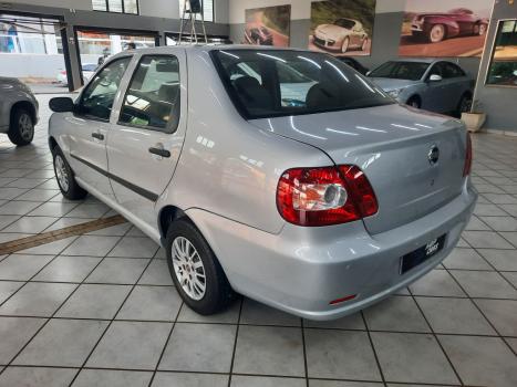 FIAT Siena 1.0 4P FIRE FLEX, Foto 5