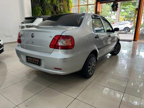 FIAT Siena 1.0 4P FIRE, Foto 6