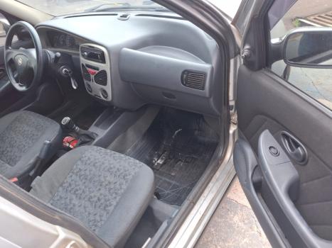 FIAT Siena 1.0 4P FIRE FLEX, Foto 5