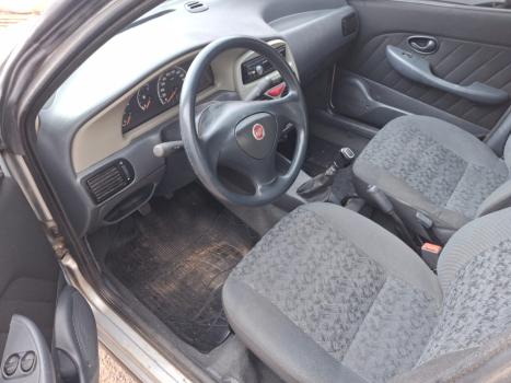 FIAT Siena 1.0 4P FIRE FLEX, Foto 6