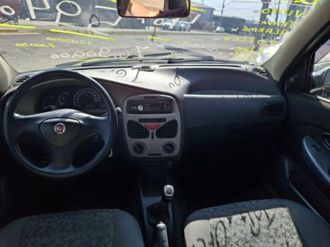 FIAT Siena 1.0 4P FIRE FLEX, Foto 7