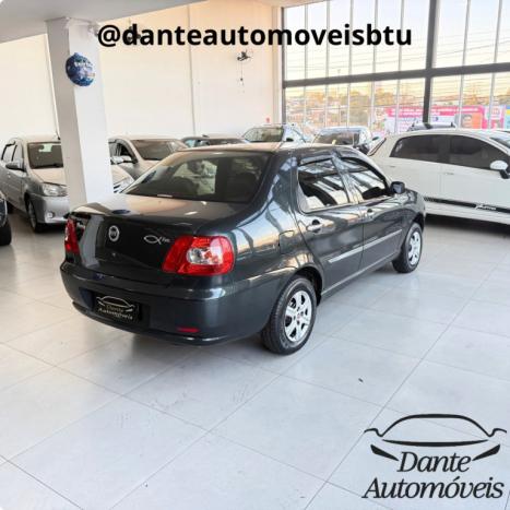 FIAT Siena 1.0 4P FIRE FLEX, Foto 3