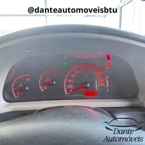 FIAT Siena 1.0 4P FIRE FLEX, Foto 6