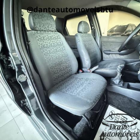 FIAT Siena 1.0 4P FIRE FLEX, Foto 8