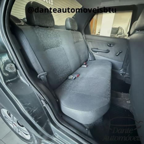 FIAT Siena 1.0 4P FIRE FLEX, Foto 9