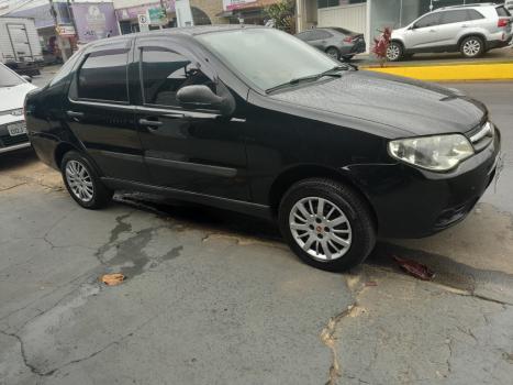 FIAT Siena 1.0 4P FIRE FLEX, Foto 1