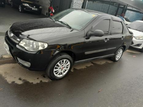 FIAT Siena 1.0 4P FIRE FLEX, Foto 2
