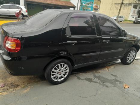 FIAT Siena 1.0 4P FIRE FLEX, Foto 3