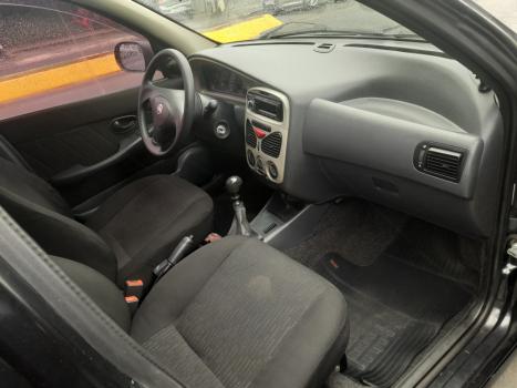 FIAT Siena 1.0 4P FIRE FLEX, Foto 5